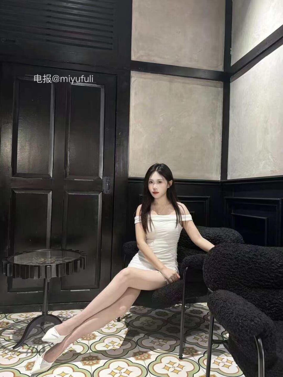 姜糖糖 2025-05-29 12:42:41 说什么怎么说算了吧早点睡 第4张