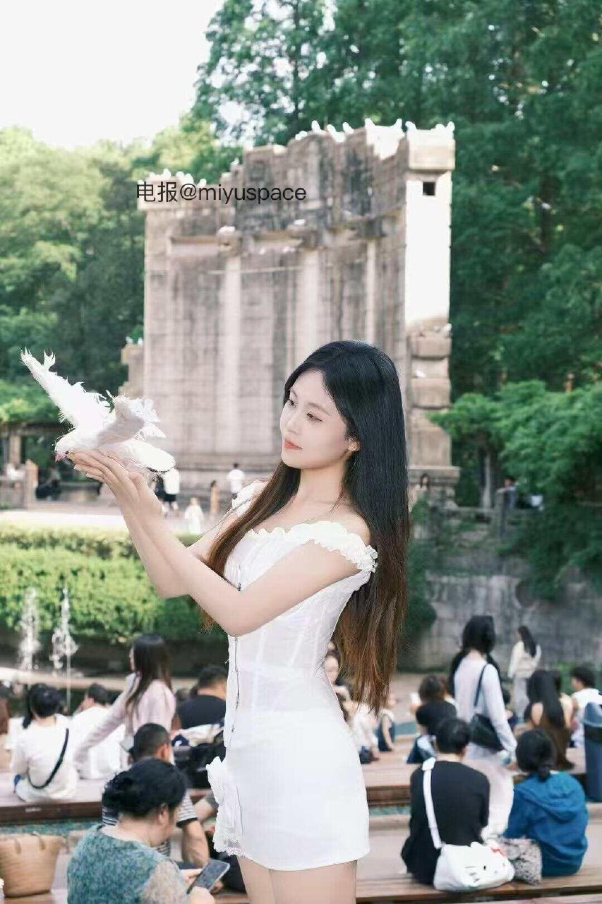 姜糖糖 2025-05-29 12:42:41 说什么怎么说算了吧早点睡 第1张