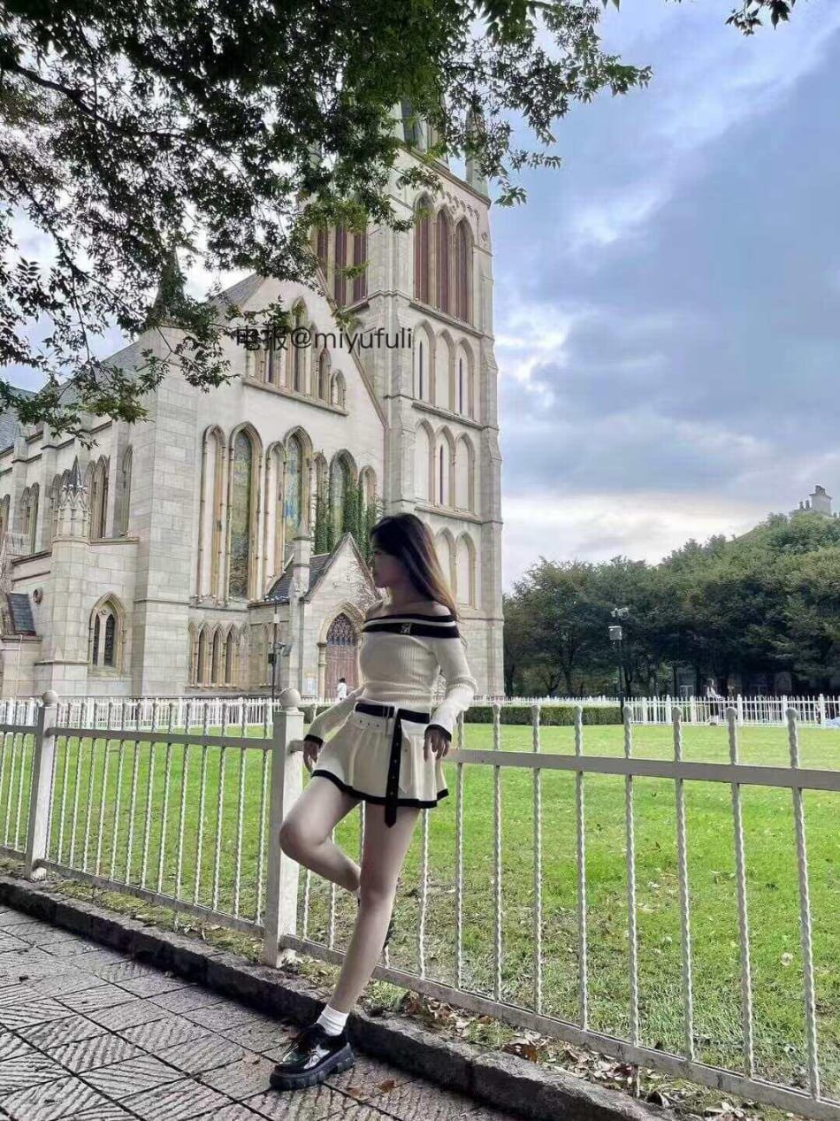 姜糖糖 2025-05-29 12:42:41 说什么怎么说算了吧早点睡 第5张