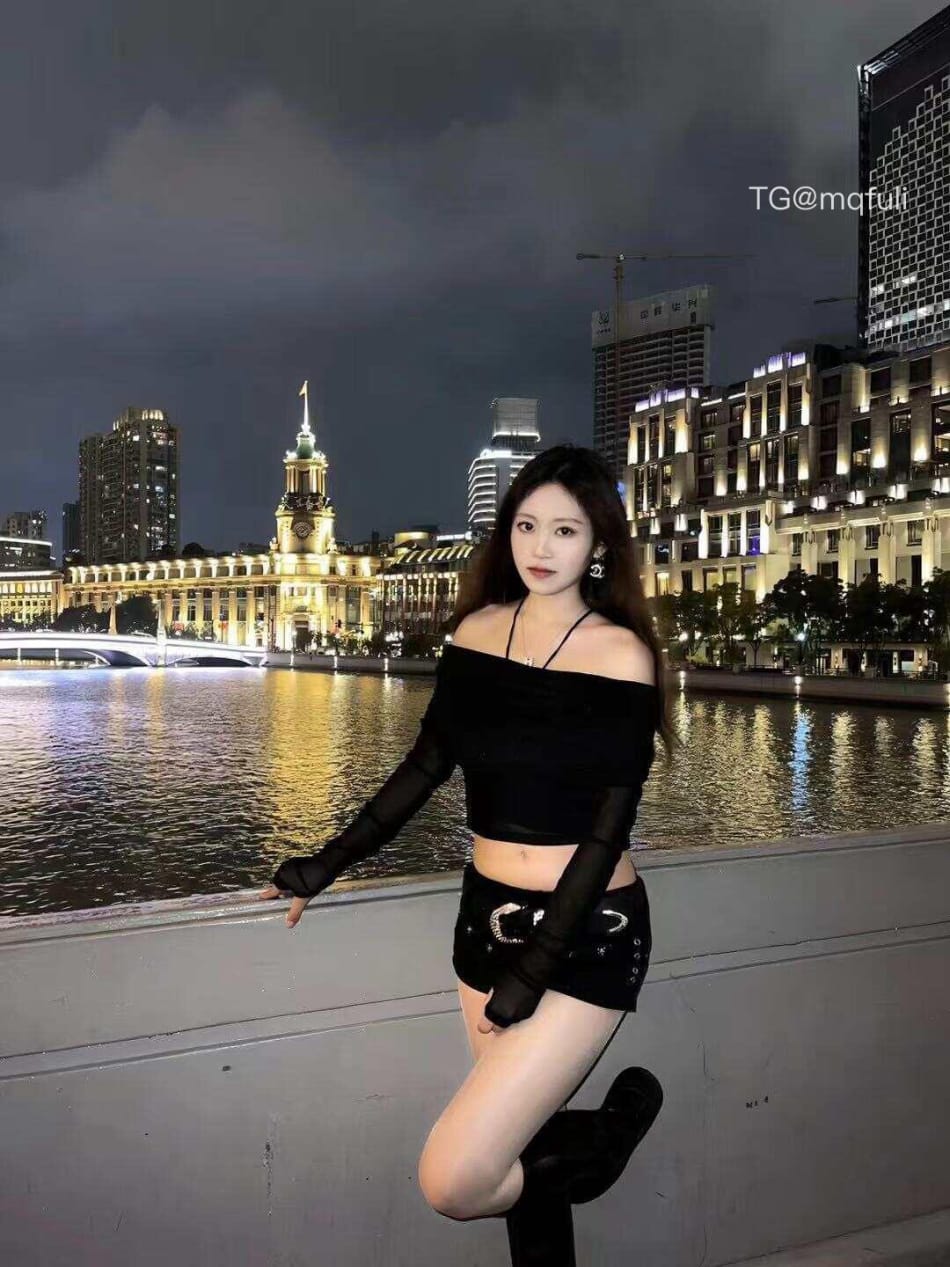 姜糖糖 2025-05-29 12:42:41 说什么怎么说算了吧早点睡 第6张