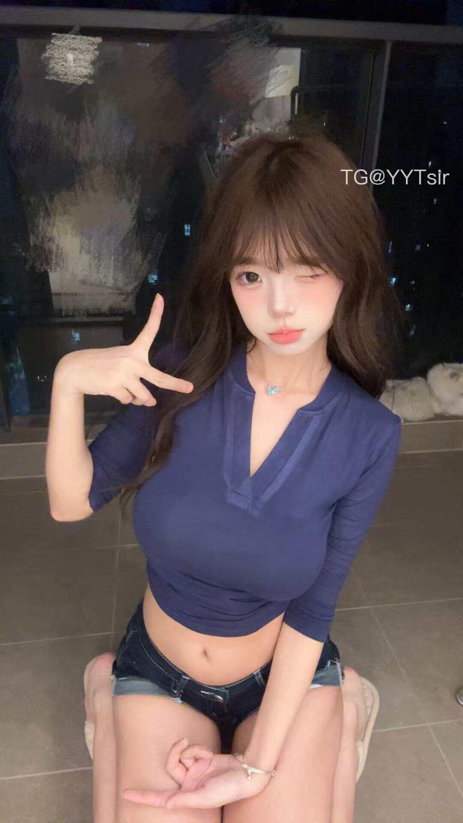 呆呆 2025-05-28 10:10:45 文案可以抄 你也可以吗 第3张