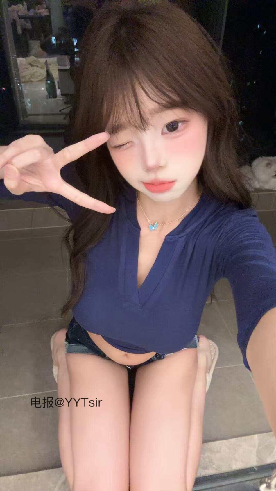 呆呆 2025-05-28 10:10:45 文案可以抄 你也可以吗 第4张