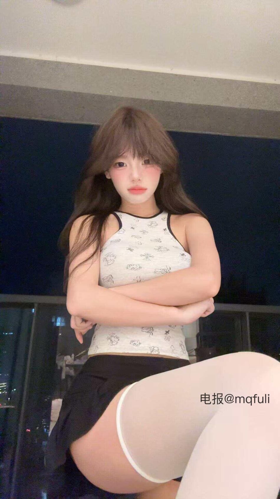 呆呆 2025-05-28 10:10:45 文案可以抄 你也可以吗 第1张