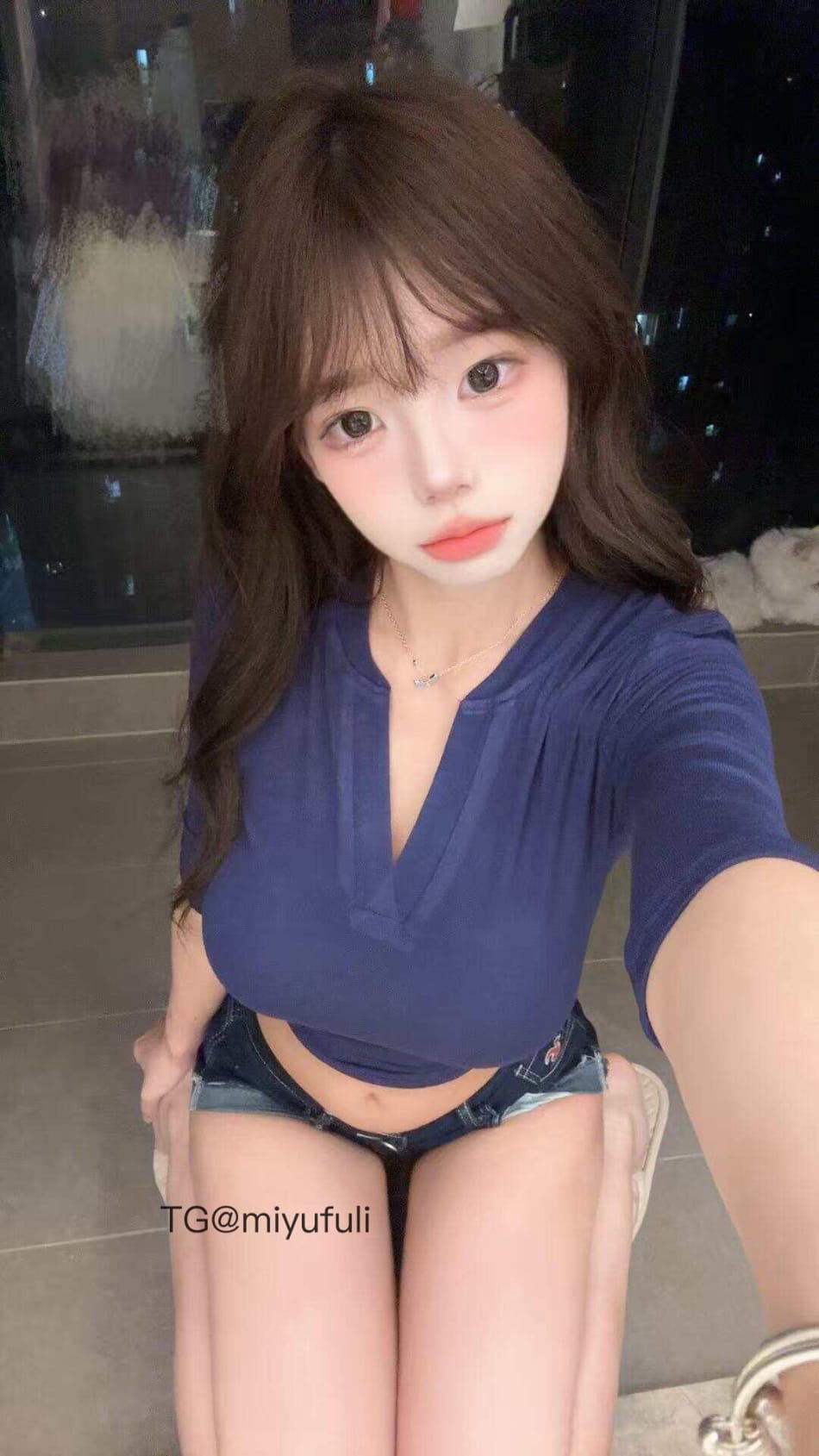 呆呆 2025-05-28 10:10:45 文案可以抄 你也可以吗 第5张