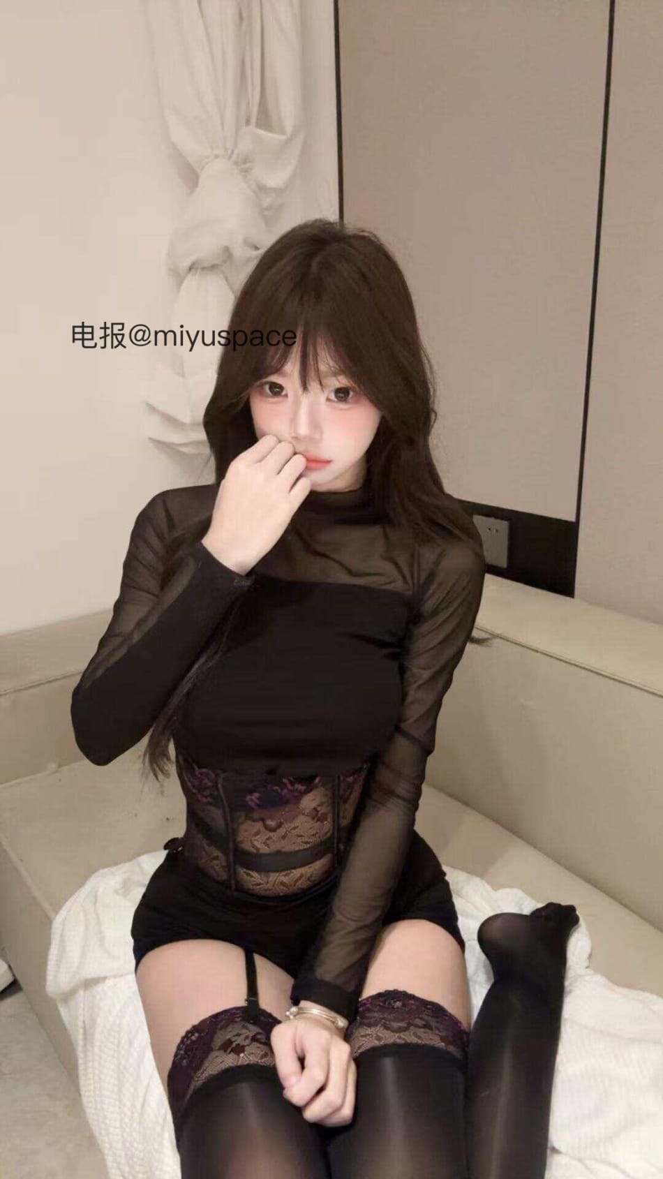 呆呆 2025-05-28 10:10:45 文案可以抄 你也可以吗 第9张