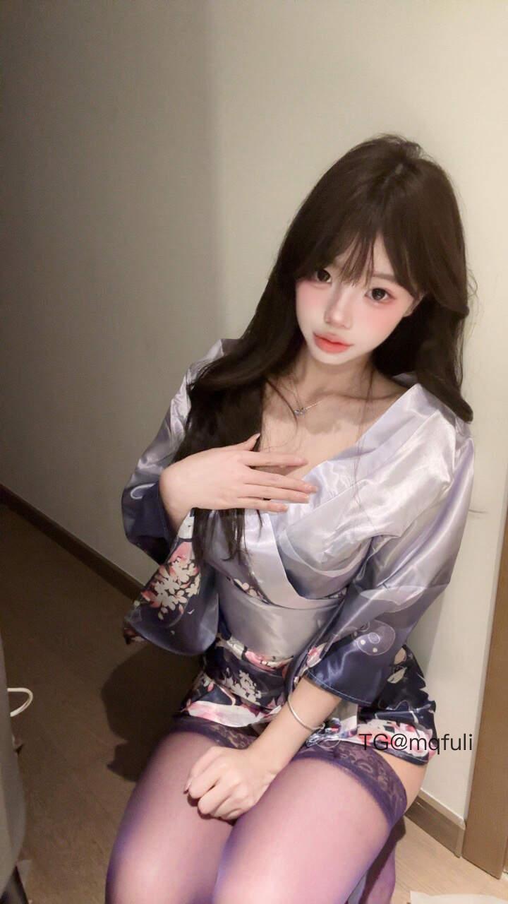 呆呆 2025-05-28 10:08:25 爱我吗 第4张