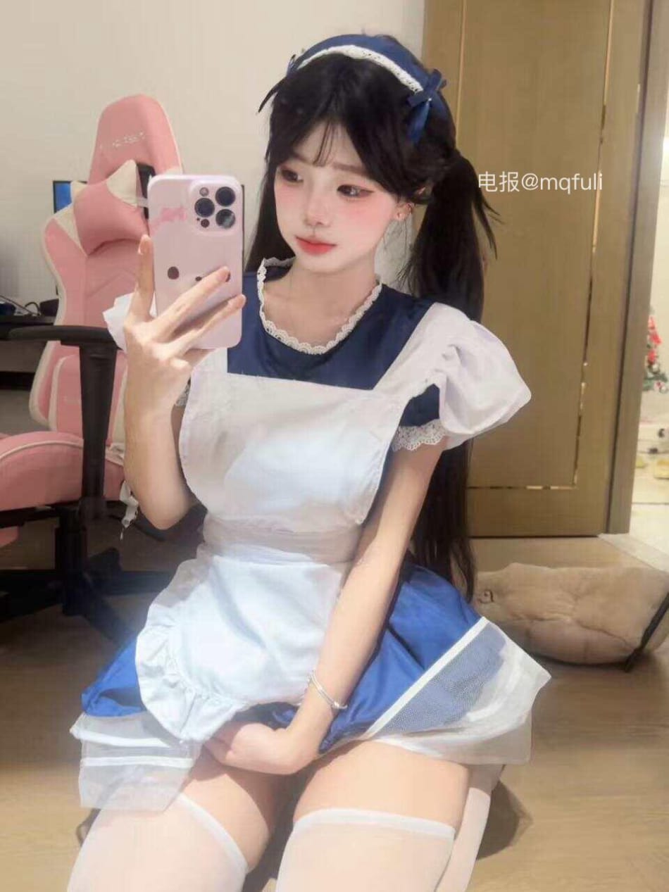 呆呆 2025-05-28 10:08:25 爱我吗 第2张