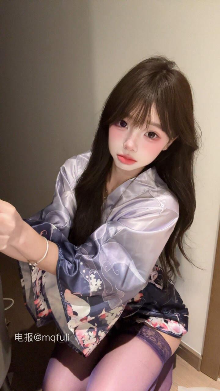 呆呆 2025-05-28 10:08:25 爱我吗 第3张