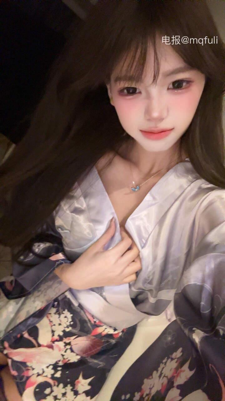 呆呆 2025-05-28 10:08:25 爱我吗 第6张