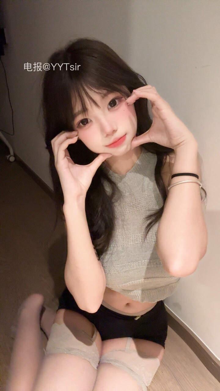 呆呆 2025-05-28 10:07:22 这个世界欠调教 第1张