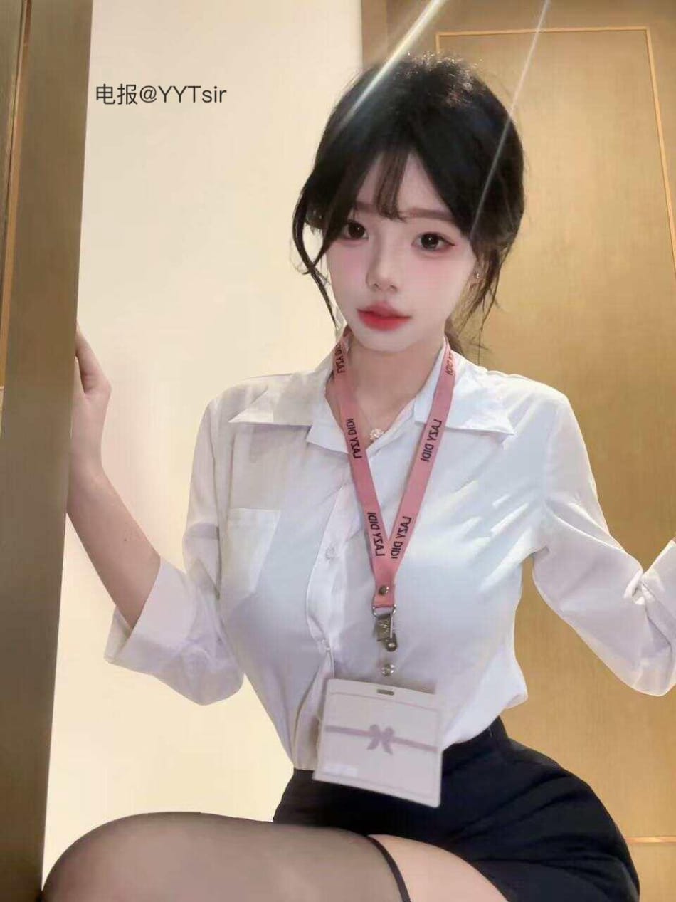 呆呆 2025-05-28 10:07:22 这个世界欠调教 第7张