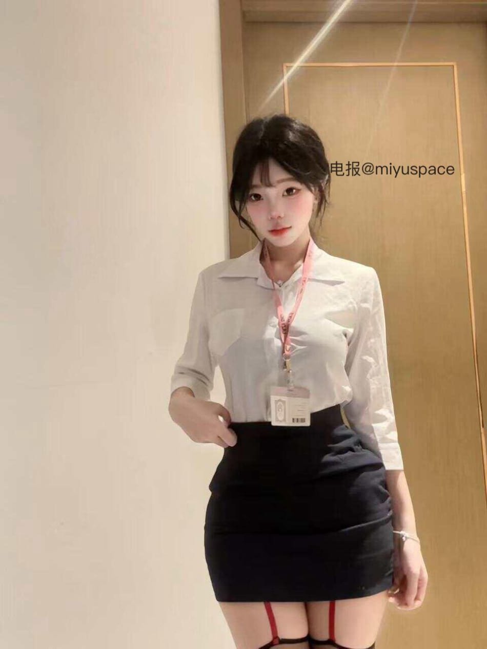 呆呆 2025-05-28 10:07:22 这个世界欠调教 第9张