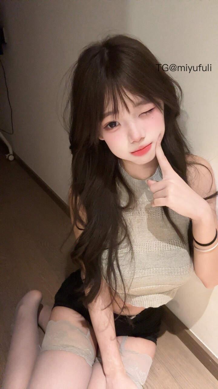 呆呆 2025-05-28 10:07:22 这个世界欠调教 第4张