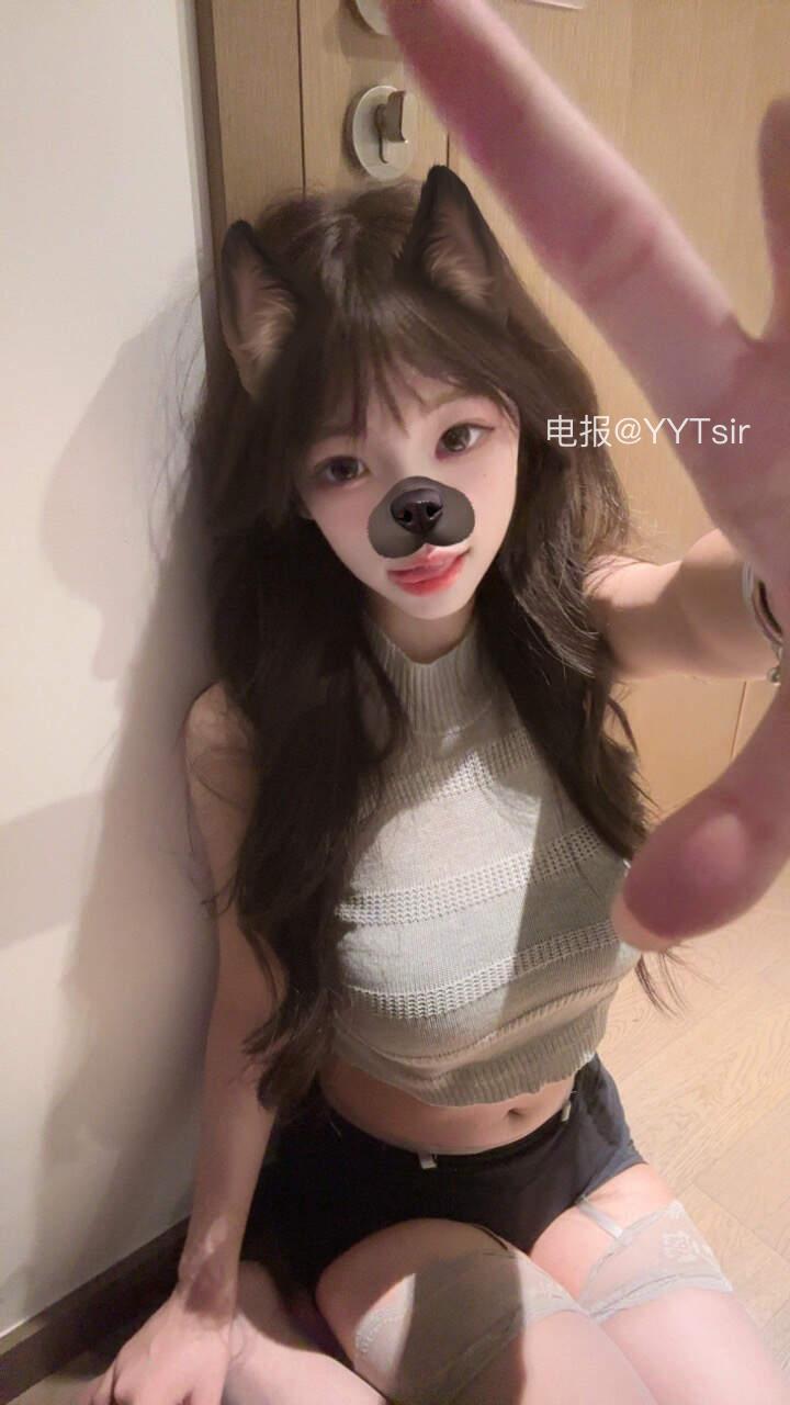 呆呆 2025-05-28 10:07:22 这个世界欠调教 第5张