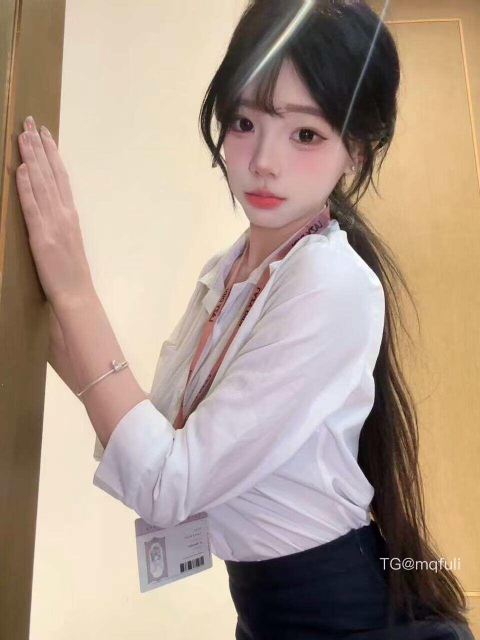 呆呆 2025-05-28 10:07:22 这个世界欠调教 第8张