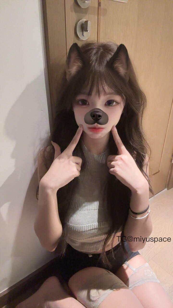 呆呆 2025-05-28 10:07:22 这个世界欠调教 第6张