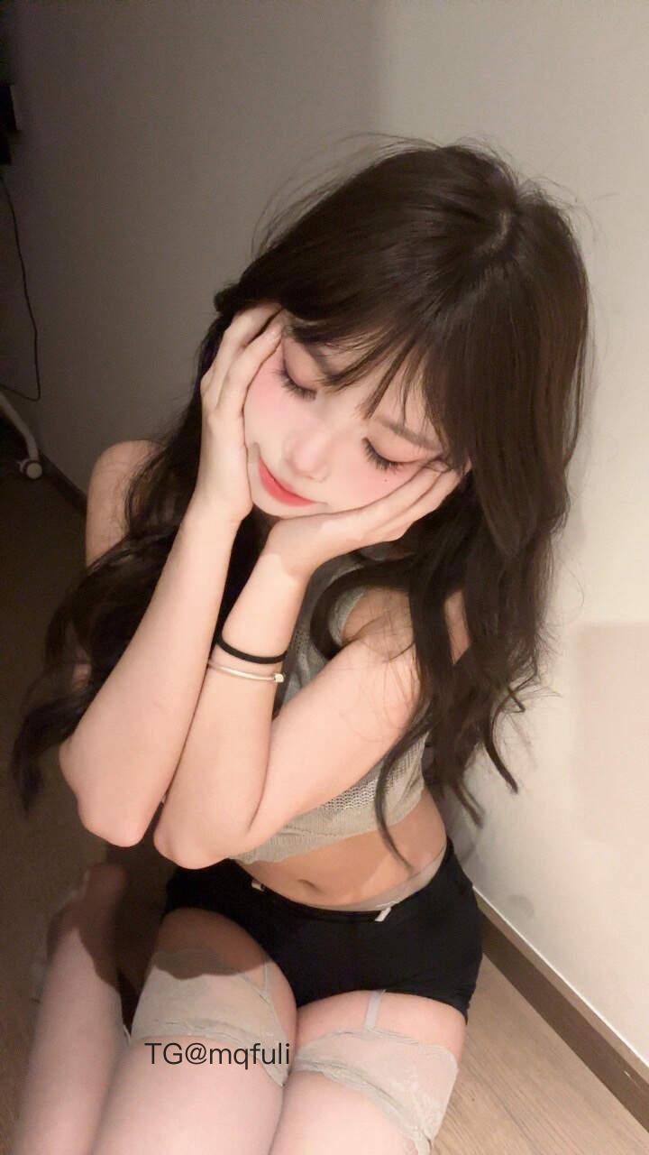 呆呆 2025-05-28 10:07:22 这个世界欠调教 第3张