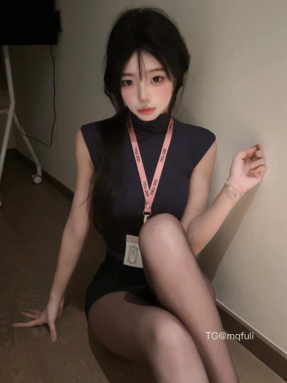 呆呆 2025-05-28 09:59:59 看看我 确定不心动吗 第3张