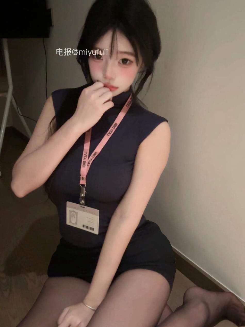 呆呆 2025-05-28 09:59:59 看看我 确定不心动吗 第5张