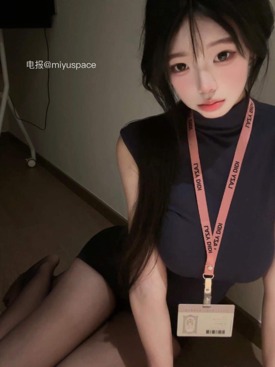 呆呆 2025-05-28 09:59:59 看看我 确定不心动吗 第2张