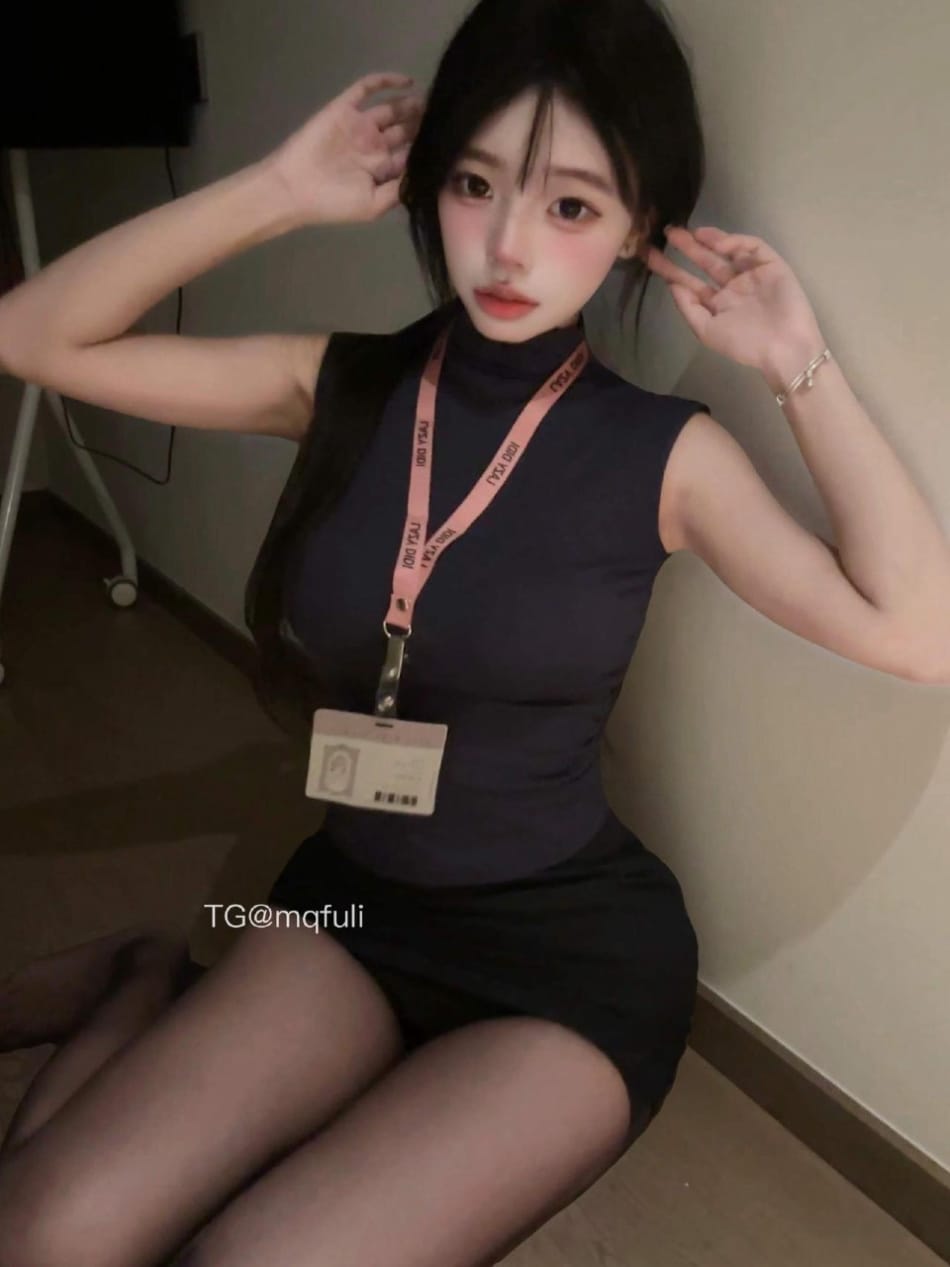 呆呆 2025-05-28 09:59:59 看看我 确定不心动吗 第4张