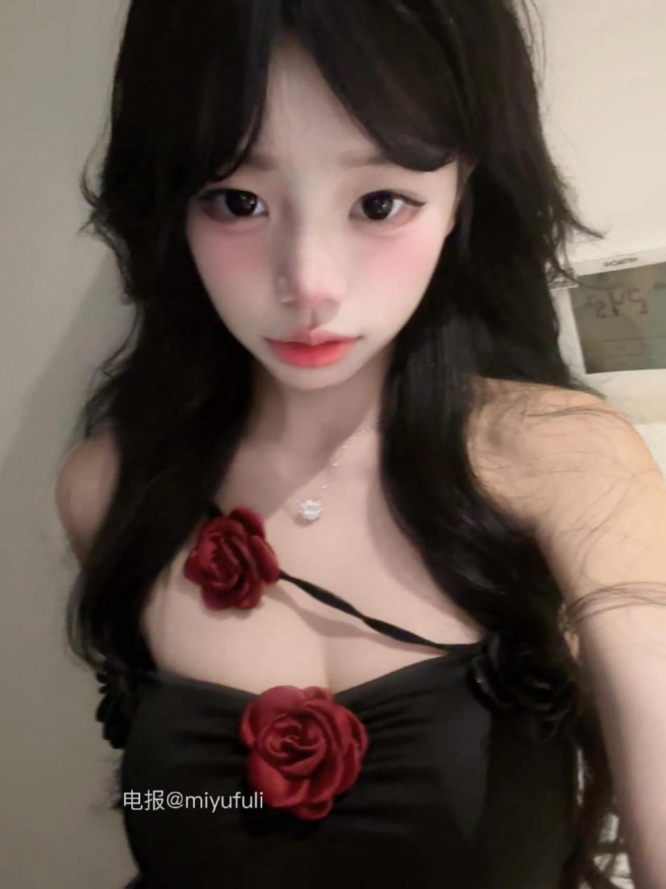 呆呆 2025-05-28 09:59:00 尽管吻我 第4张