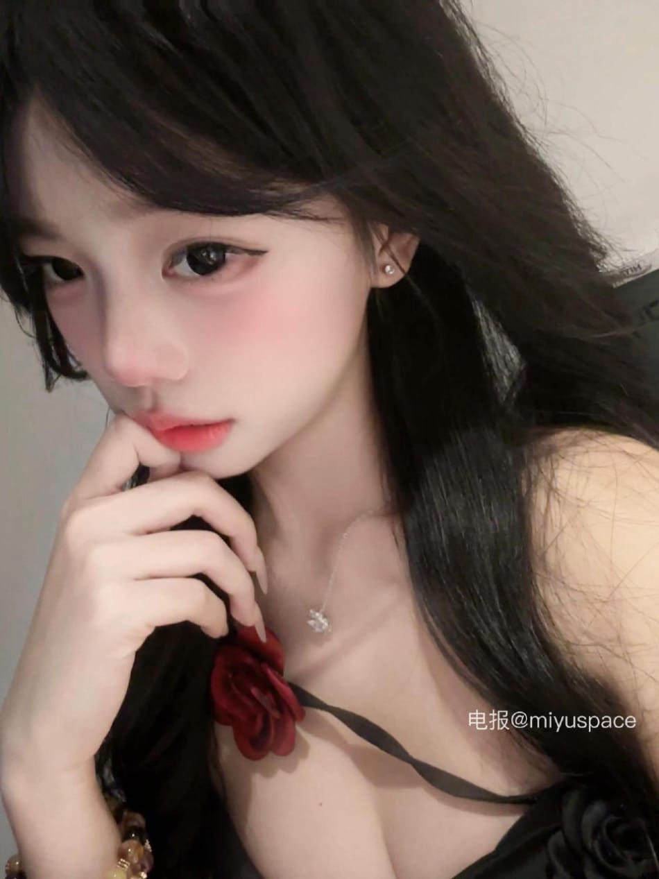 呆呆 2025-05-28 09:59:00 尽管吻我 第2张