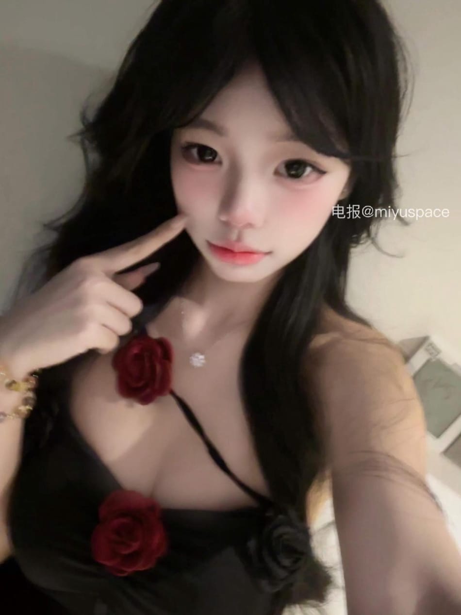 呆呆 2025-05-28 09:59:00 尽管吻我 第3张