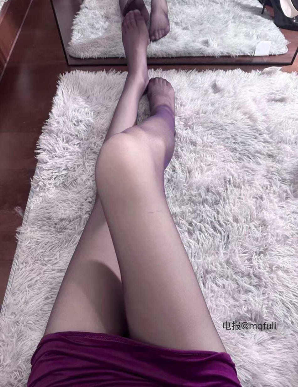 草莓酸奶 2025-05-29 16:00:01 后来我终于知道，那不是我的花，我只是恰巧经历了一次它的绽放 第6张