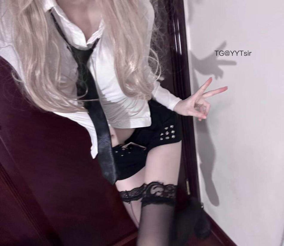 草莓酸奶 2025-05-29 15:58:42 永远喜欢简单又真诚的人 我的爱从来不和差点意思的人周旋 第6张