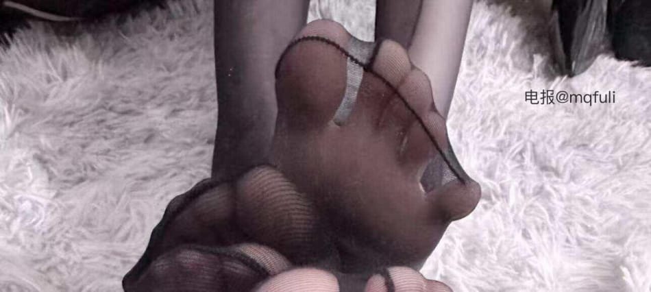 草莓酸奶 2025-05-29 15:58:42 永远喜欢简单又真诚的人 我的爱从来不和差点意思的人周旋 第4张