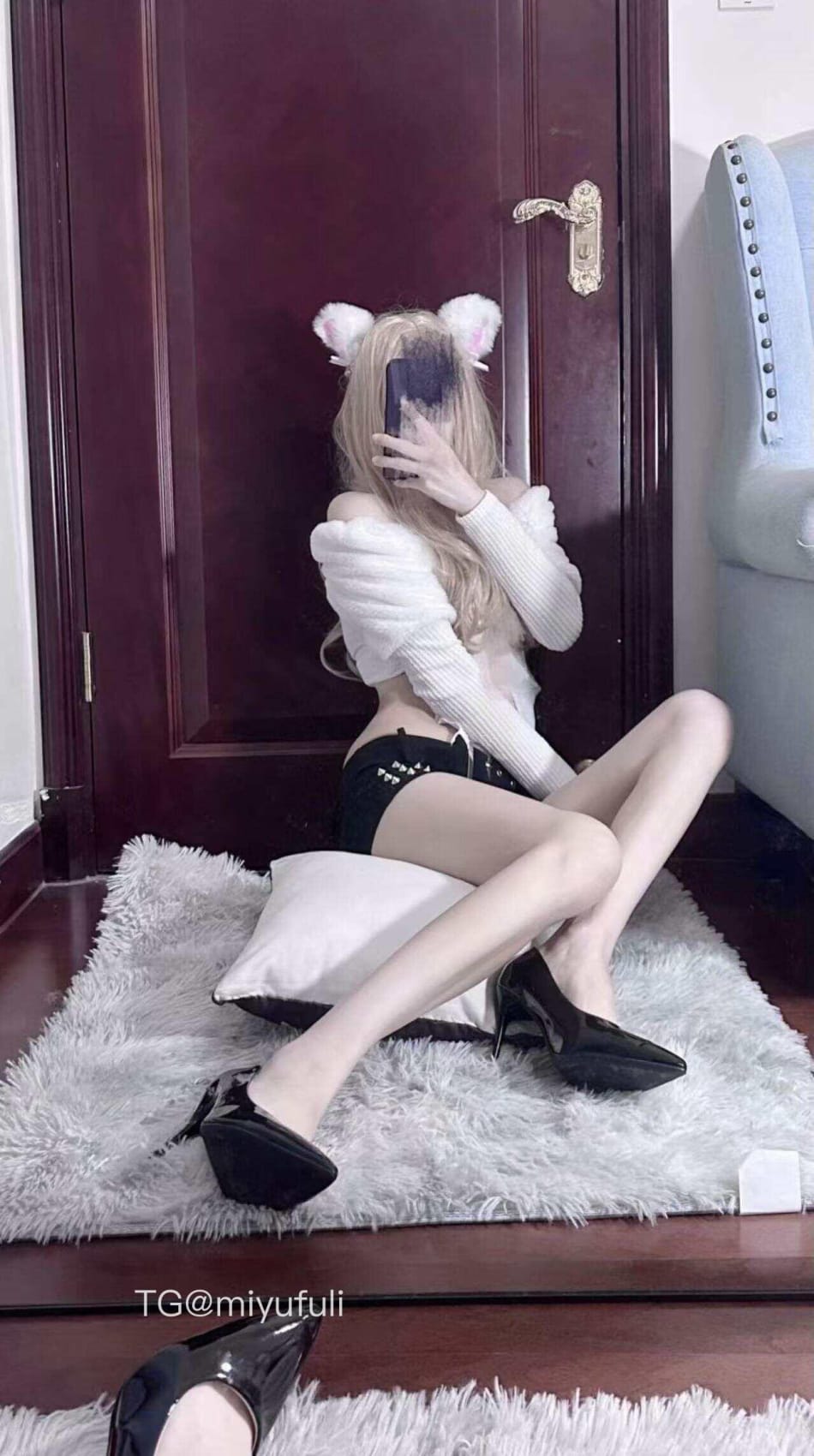 草莓酸奶 2025-05-29 15:58:20 在所有的未来中我只期待我自己 第2张