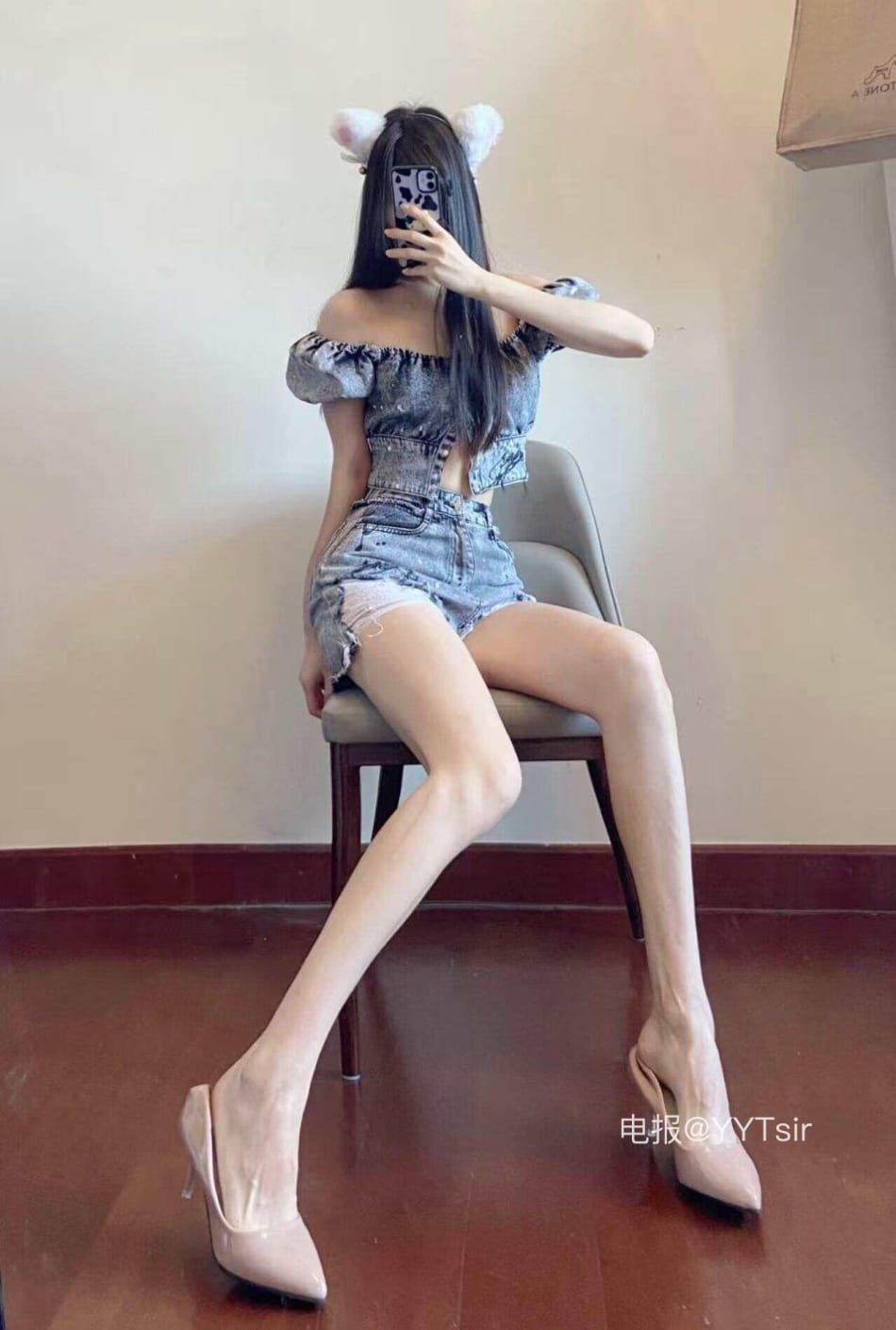 草莓酸奶 2025-05-29 15:46:25 我其实并不大方我的爱需要回应 第1张