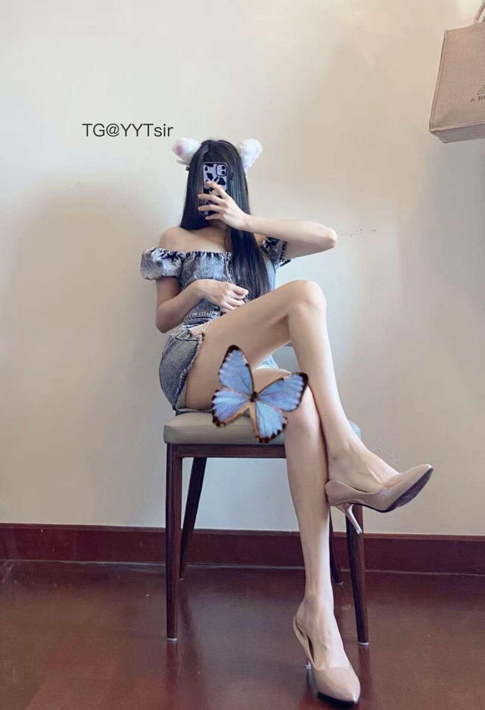 草莓酸奶 2025-05-29 15:46:25 我其实并不大方我的爱需要回应 第3张