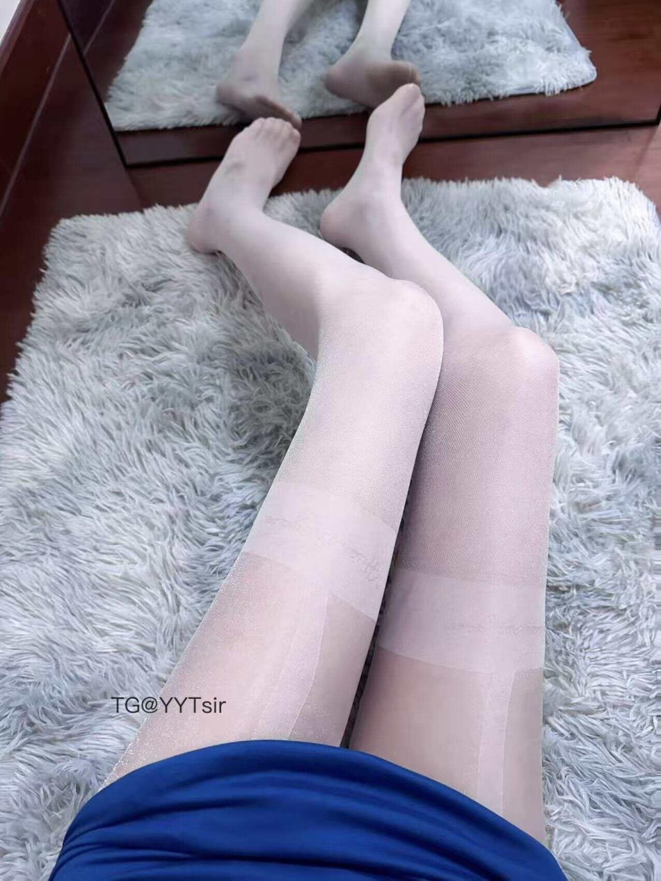 草莓酸奶 2025-05-29 15:27:47 每次你看向我的时候,我都希望自己能再漂亮一点 第9张