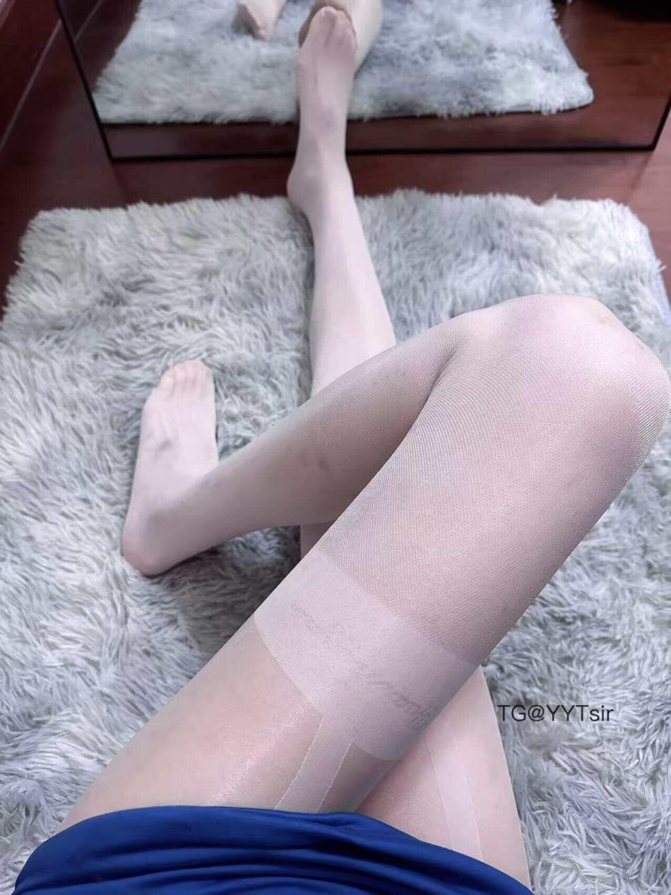 草莓酸奶 2025-05-29 15:27:47 每次你看向我的时候,我都希望自己能再漂亮一点 第8张