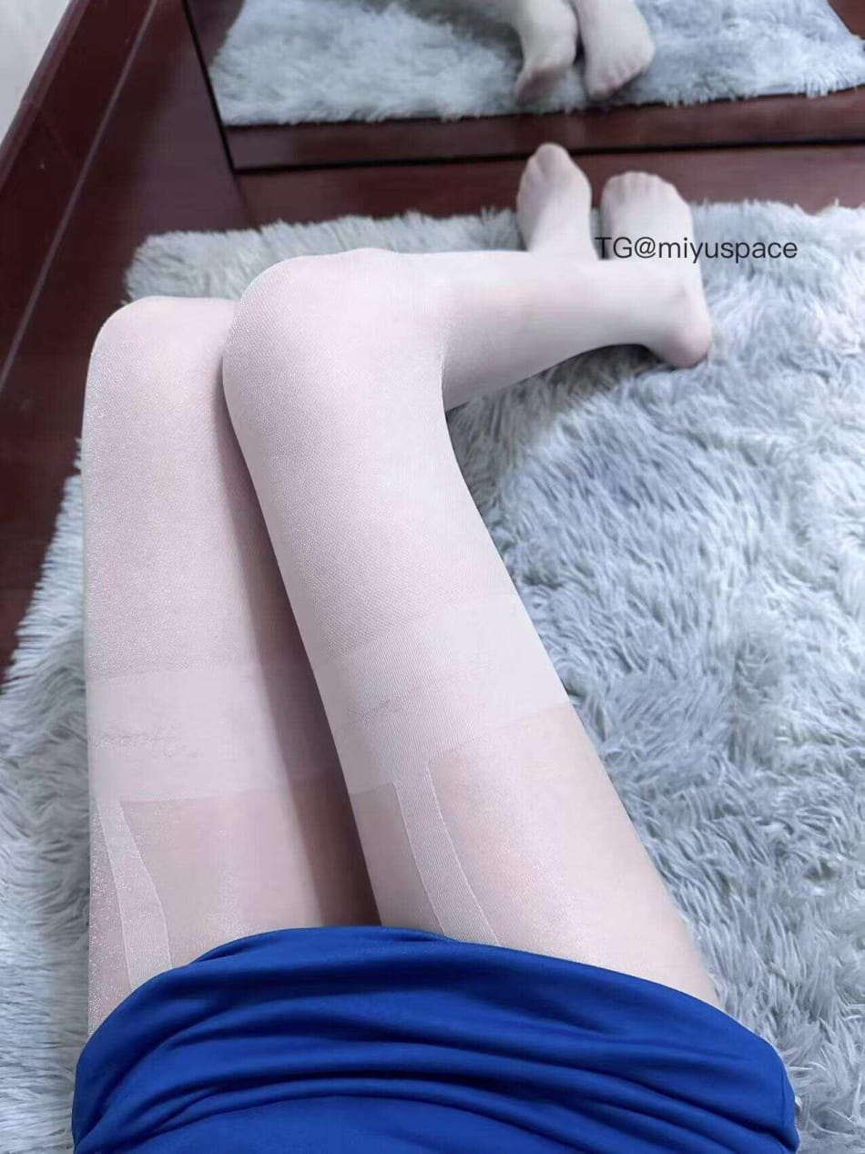 草莓酸奶 2025-05-29 15:27:47 每次你看向我的时候,我都希望自己能再漂亮一点 第7张