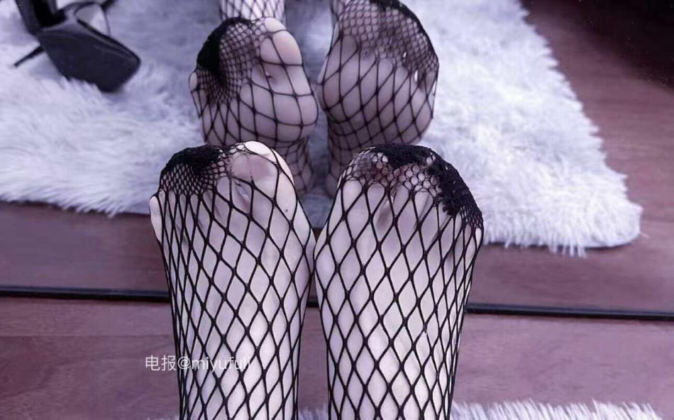 草莓酸奶 2025-05-29 15:22:48 释怀吧，在浪漫的夏天，无论好的坏的 第5张