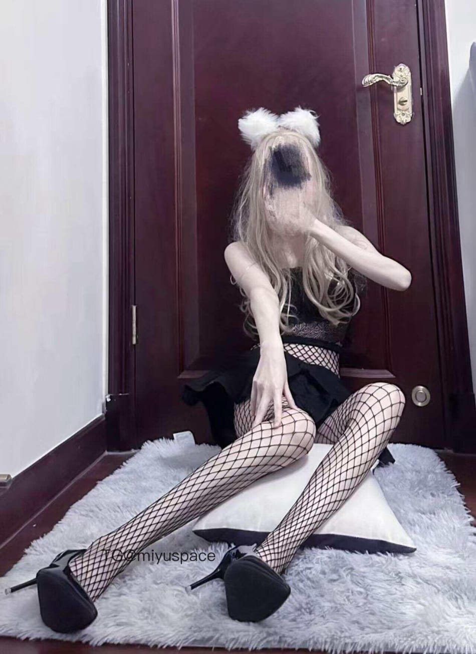 草莓酸奶 2025-05-29 15:22:48 释怀吧，在浪漫的夏天，无论好的坏的 第10张