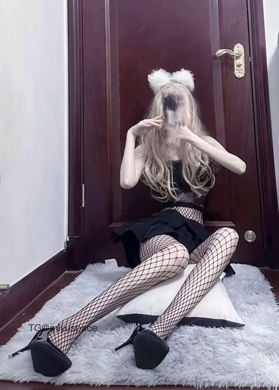 草莓酸奶 2025-05-29 15:22:48 释怀吧，在浪漫的夏天，无论好的坏的 第11张