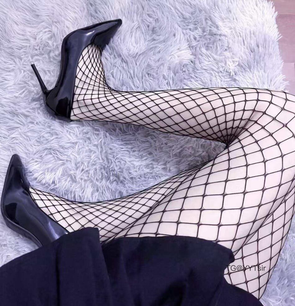 草莓酸奶 2025-05-29 15:22:48 释怀吧，在浪漫的夏天，无论好的坏的 第6张