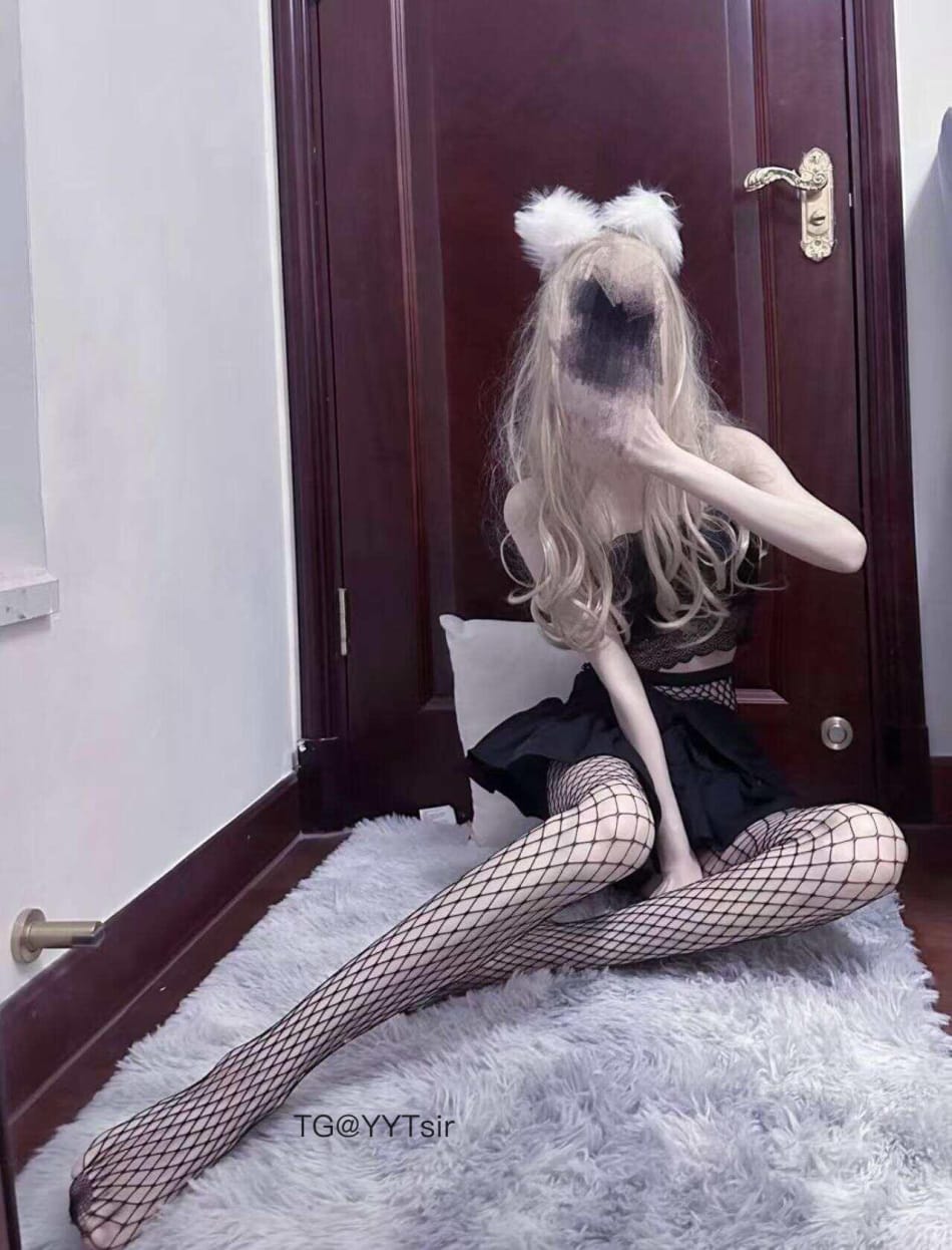 草莓酸奶 2025-05-29 15:21:07 说什么怎么说算了吧早点睡 第4张