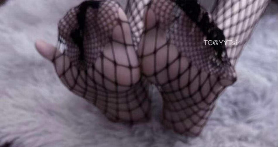 草莓酸奶 2025-05-29 15:21:07 说什么怎么说算了吧早点睡 第2张