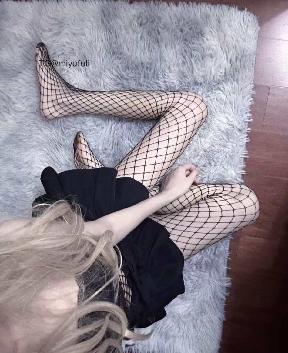 草莓酸奶 2025-05-29 15:21:07 说什么怎么说算了吧早点睡 第8张