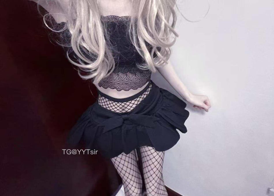 草莓酸奶 2025-05-29 15:21:07 说什么怎么说算了吧早点睡 第7张