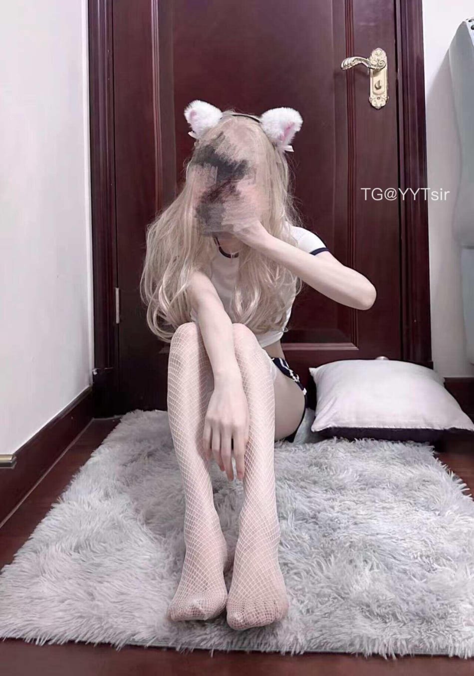 草莓酸奶 2025-05-29 15:20:10 我呢是你练爱中的人物吗 第1张