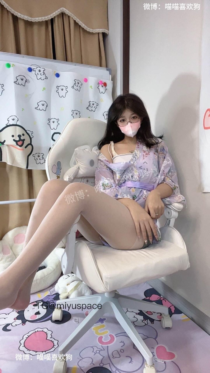 喵喵喜欢狗 2025-05-29 12:30:40 美甲！ 第3张