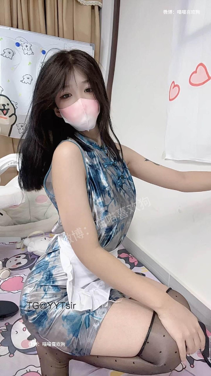 喵喵喜欢狗 2025-05-29 12:15:36 最近很想你 最远也是～ 第5张