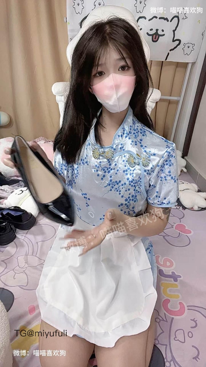 喵喵喜欢狗 2025-05-29 12:15:36 最近很想你 最远也是～ 第1张