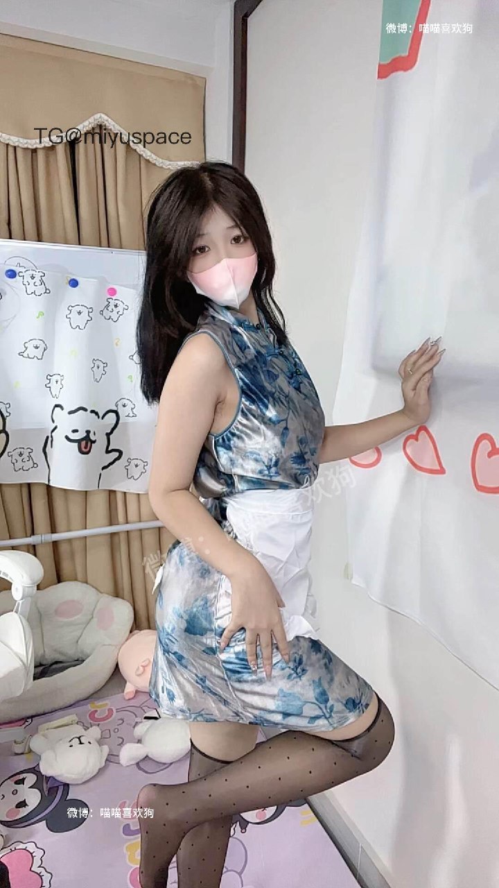 喵喵喜欢狗 2025-05-29 12:15:36 最近很想你 最远也是～ 第6张